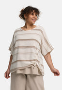 Camicia 'Avina' – moderna, leggera e femminile