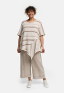 'Avina' Tunika – luftig, feminin & modern