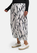 Pantalones harén 'Maris' – ligeros, cómodos y elegantes