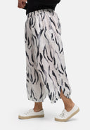 'Maris' Bukser – flydende, moderne & udtryksfuld