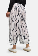 'Maris' Bukser – flydende, moderne & udtryksfuld