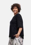 Túnica 'Liva' – cómoda, femenina y versátil