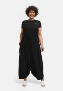 'Liva' Peto – informal, cómodo y atemporal