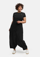 'Liva' Peto – informal, cómodo y atemporal