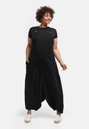 'Liva' Peto – informal, cómodo y atemporal