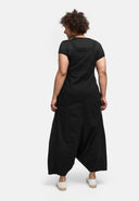 'Liva' Peto – informal, cómodo y atemporal