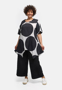 Pantalones 'Solina' – elegantes, ligeros y atemporales