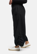 Pantalón "Verde" – aireado, natural y moderno relajado