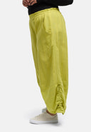 Pantalón "Verde" – aireado, natural y moderno relajado