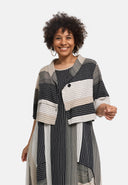 'Sorella' Bolero – moderne, naturlig & kunstnerisk