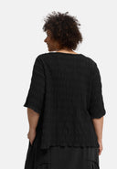 Camisa 'Camilla' – ligera, natural y versátil