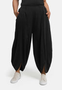 Pantalones bombachos 'Camilla' – aireados, modernos y cómodos