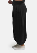 Pantalones bombachos 'Camilla' – aireados, modernos y cómodos