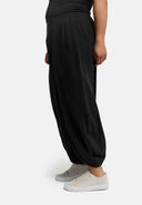 Pantalones bombachos 'Camilla' – aireados, modernos y cómodos