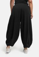 Pantalones bombachos 'Camilla' – aireados, modernos y cómodos