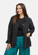 Bluse A-Linie mit Tasche 'Velena'