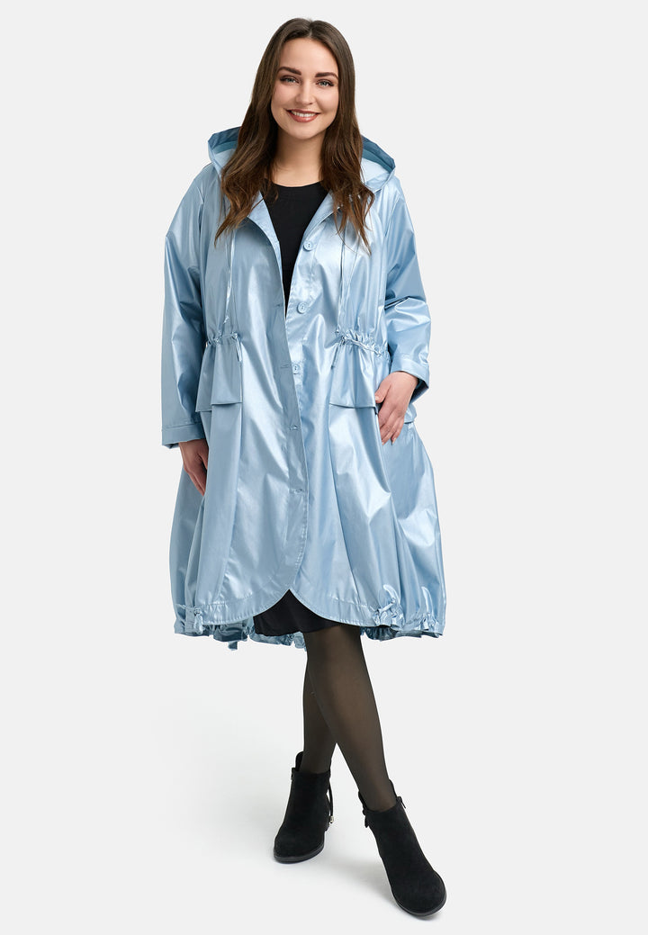 Kekoo Impermeable 'Averse' 