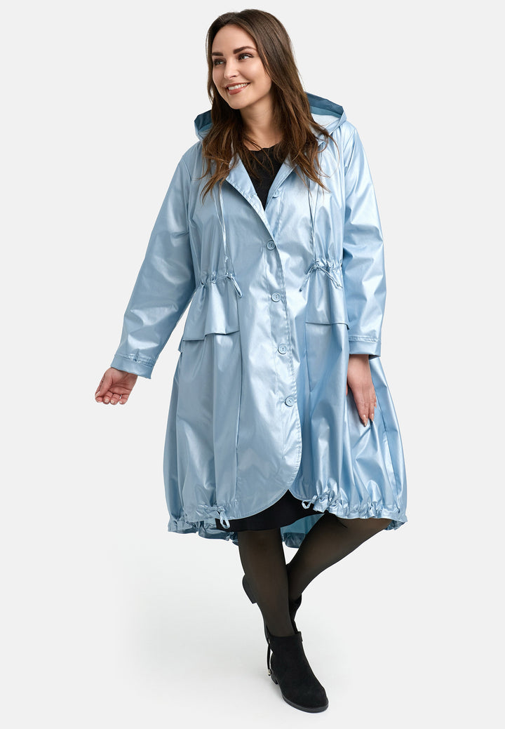 Kekoo Impermeable 'Averse' 