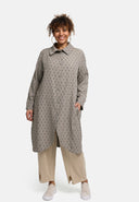 'Olina' Viitta – kevyt, ilmava, joustava & arkityylikäs