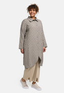 'Olina' Viitta – kevyt, ilmava, joustava & arkityylikäs