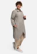 'Olina' Viitta – kevyt, ilmava, joustava & arkityylikäs