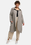 'Olina' Viitta – kevyt, ilmava, joustava & arkityylikäs