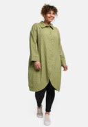 'Olina' Viitta – kevyt, ilmava, joustava & arkityylikäs