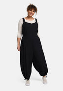 Peto 'Veya' – fluido, cómodo y ajustable