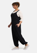 Peto 'Veya' – fluido, cómodo y ajustable