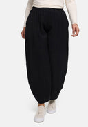 Pantalones 'Veya' – de caída suave, favorecedores y cómodos