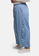 'Alina' Hose – soft, leicht & everyday chic