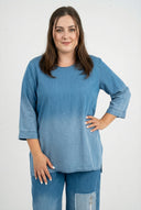 'Inea' Farkkupaita – pehmeä ja ilmava