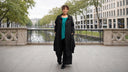 <h4><em><strong>VERONA, NUEVA</strong></em></h4><h1><strong>ELEGANCIA<br/>SIN ESFUERZO</strong></h1>