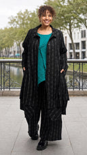 <h4><em><strong>VERONA, NUEVA</strong></em></h4><h1><strong>ELEGANCIA<br/>SIN ESFUERZO</strong></h1>