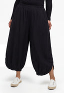 Arina' Broek – vloeiend, licht & modern