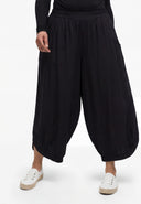 Arina' Broek – vloeiend, licht & modern