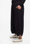 Arina' Broek – vloeiend, licht & modern