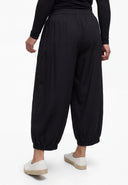 Arina' Broek – vloeiend, licht & modern
