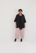 Pantalones 'Veya' – de caída suave, favorecedores y cómodos