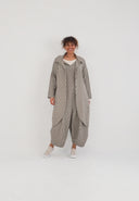 'Olina' Viitta – kevyt, ilmava, joustava & arkityylikäs