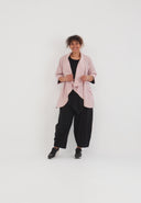 Pantalones 'Veya' – de caída suave, favorecedores y cómodos