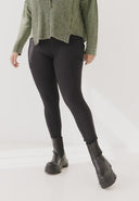 Leggings Kekoo de licra