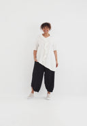 Túnica 'Valeria' – femenina, fluida y elegante